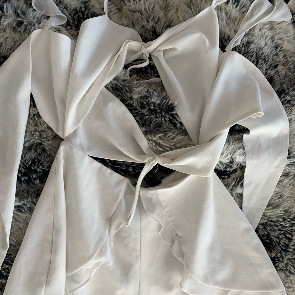 NBD ROMPER - Picture 6 of 8